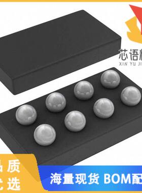 全新TMP421YZDT原装(SENSOR DIGITAL -40C-125C 8DSB