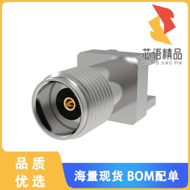 全新TMB-V9FS-3SM原装(2.92(F)STR,VL,MIXED-TECH,SO