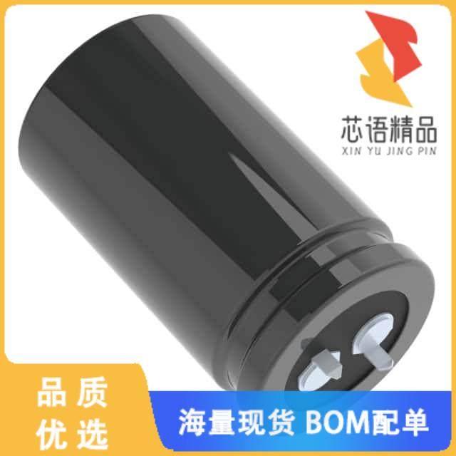 全新ELHS501VSN331MR50S原装(CAP ALUM 330UF 20% 50,电子元器件市场,微处理器/微控制器/单片机,淘宝优惠券,粉丝福利购,淘宝优惠卷