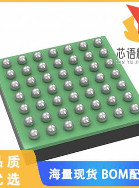 全新T8F49I2X原装(IC FPGA TRION T8 33 I/O 49FBGA)正品