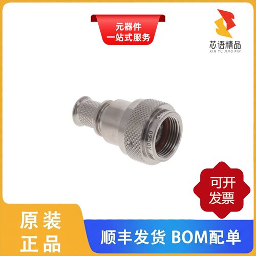 M85049/88-11N03/M85049/88-11W03/M85049/84-14W02原装正品