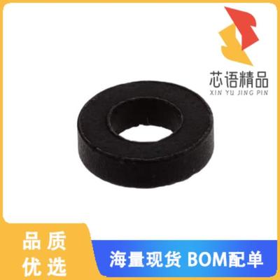 全新5943000111原装(43 TOROID PARYLENE COATED)正品