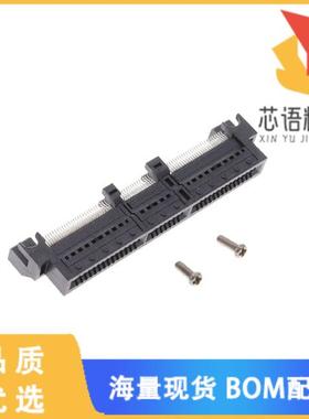 全新2-2340324-1原装(ASSY STRADDLE MOUNT 140P 093