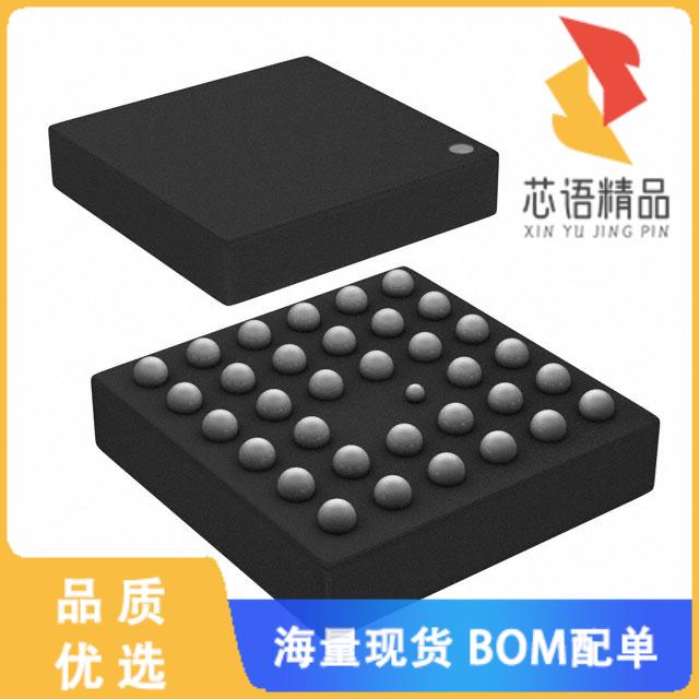 全新BD6373GW-E2原装(IC MTR DRV BIPLR 2.5-5.5V 32