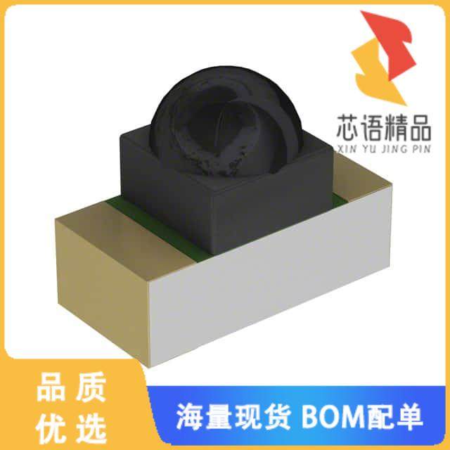 全新PT26-51B/TR8原装(SENSOR PHOTO 940NM SID VIEW,电子元器件市场,微处理器/微控制器/单片机,淘宝优惠券,粉丝福利购,淘宝优惠卷