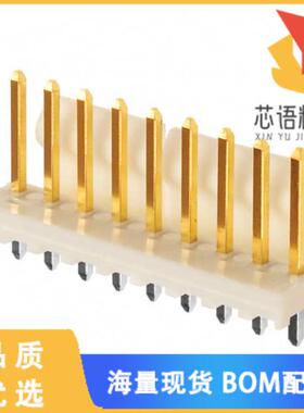 全新0026614090原装(CONN HEADER VERT 9POS 3.96MM)正品