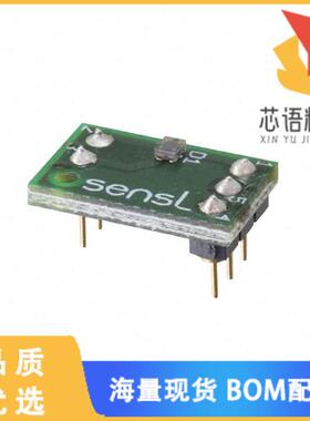 全新MICROFC-SMTPA-10035-GEVB原装(C-SERIES 1MM 35