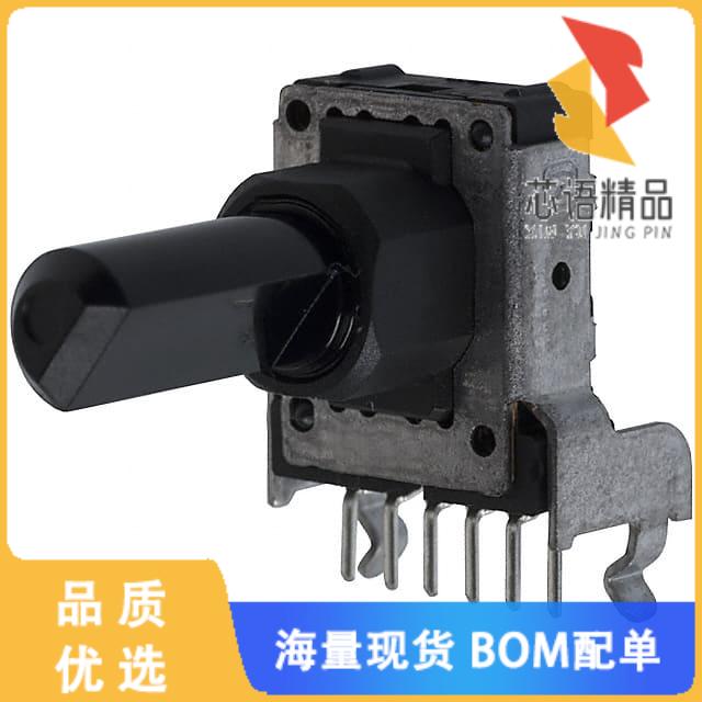 全新EVJ-C25F02D54原装(POT 50K OHM 1/20W LOGARITH