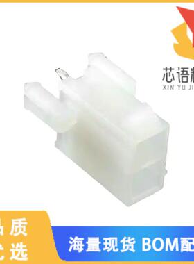全新0039299025原装(CONN HEADER VERT 2POS)正品