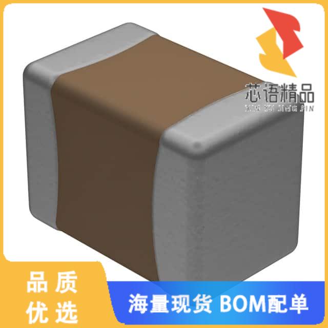 全新VJ0805D5R6CXPQJHT原装(CAP CER 5.6PF 250V C0G