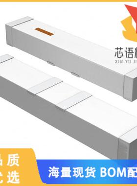 全新2450AD46A5400E原装(RF ANT 2.4GHZ/5.4GHZ CHIP