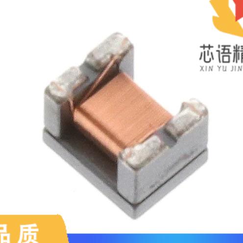 全新DLW32MH101XT2L原装(CMC 100UH 100MA 2LN SMD A