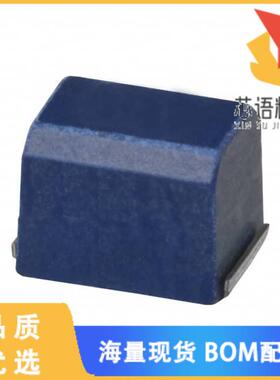 全新NLC453232T-220K-PF原装(FIXED IND 22UH 370MA