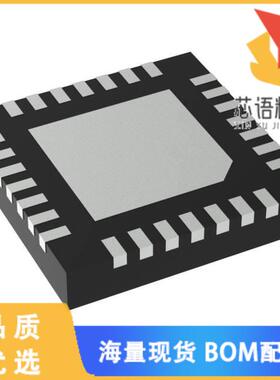 全新RT9528GQW原装(IC LI-ION BATT CHGR WQFN-28)正品