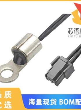 全新2138692933原装(NTC RING CABLE - 4091 M3 75MM