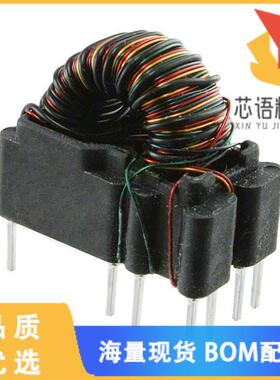 全新P0585NL原装(PULSE XFMR 1:1:1 450UH)正品