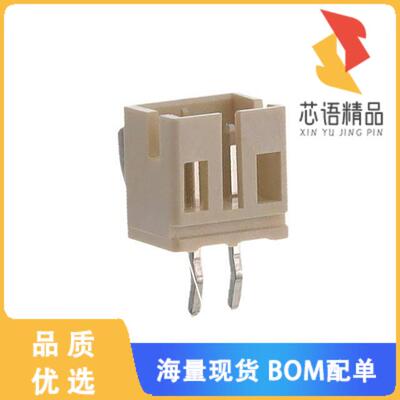 全新62000211622原装(WR-WTB WIRE-TO-BOARD CONNECT