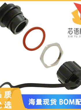 全新1986280-1原装(CONN MOD COUPLER 8P8C TO 8P8C)正品