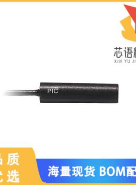 全新MS-211-3-2-0300原装(ULTRAMINIATURE REED SENS