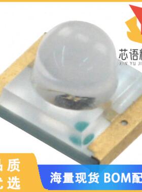 全新IR42-21C/TR8原装(EMITTER IR 940NM 65MA SMD)正品