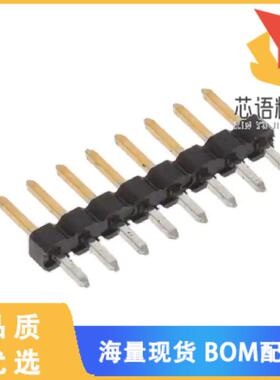 全新2355182-8原装(8P,2MM,BRK HDR,SRVT,2.8,0.76AU