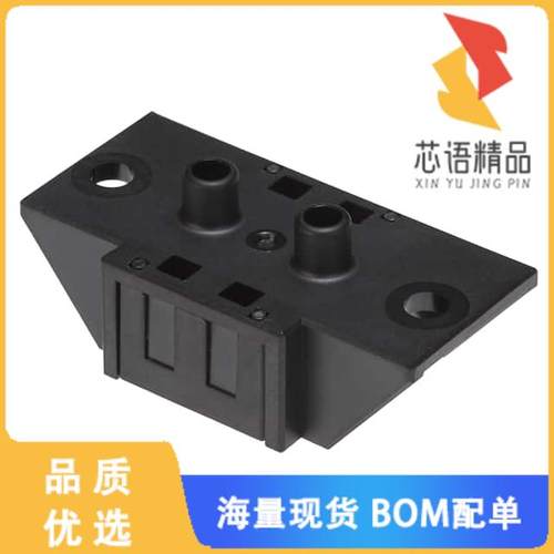 全新D6F-PH0025AMD2原装(AIRFLOW SENSOR MEMS)正品