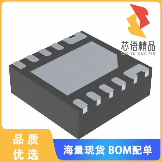 全新AOZ1353DI-01原装(IC PWR SWITCH N-CHAN 1:1 12