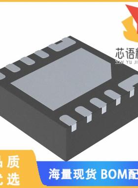 全新AOZ1353DI-01原装(IC PWR SWITCH N-CHAN 1:1 12