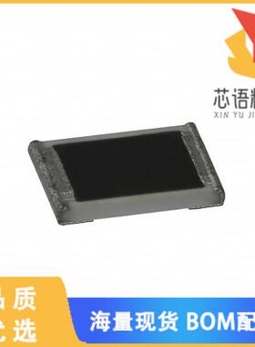 全新ERJ-XGNJ183Y原装(RES SMD 18K OHM 5% 1/32W 01