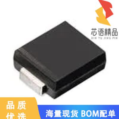 全新SMD0603B050TF原装(POLYMERIC PTC RESETTABLE F