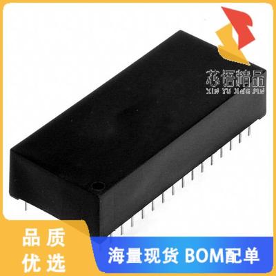 全新DS1245Y-70+原装(IC NVSRAM 1MBIT PARALLEL 32E