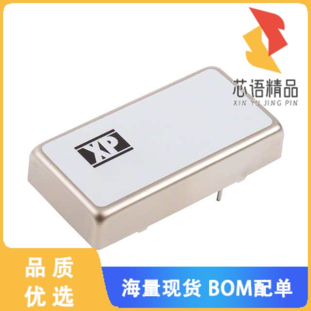 全新JTH1524S05原装(DC DC CONVERTER 5V 15W)正品