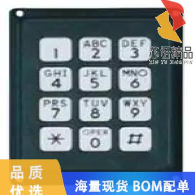 全新88-143原装(NAMEPLATE 12BTN 88AC3102-3)正品