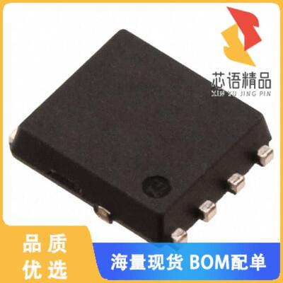 全新NP75P04YLG-E1-AY原装(MOSFET P-CH 40V 75A 8HS