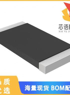 全新WSL25128L000FTA18原装(RES 0.008 OHM 1% 2W 25