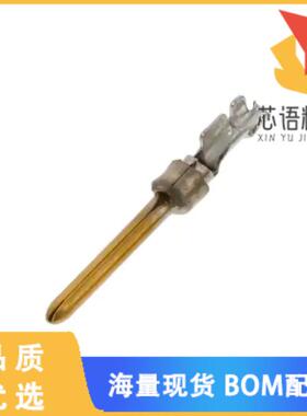 全新1731120488原装(FCT TERM SIGN STAMPED PLG CRP