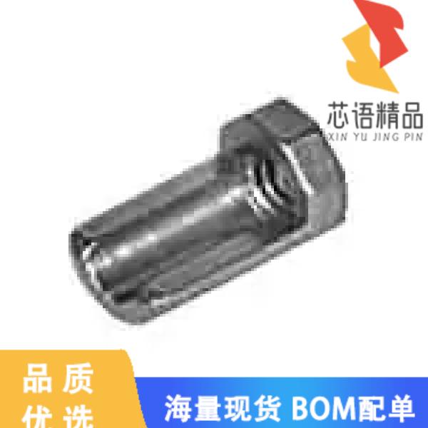 全新530341-6原装(CONN KEY EXTERNAL 2PC.)正品