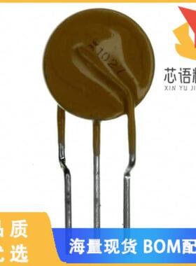 全新TM2P-10271原装(2PRO PPTC VARISTOR 270VDC 0.1