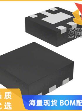 全新GMF05C-HSF-GS08原装(TVS DIODE 5VWM 12.5VC LL