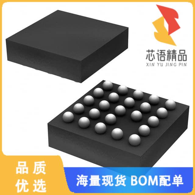 全新BU24020GU-E2原装(IC MTR DRV BIPLR 2.7-3.6V 8