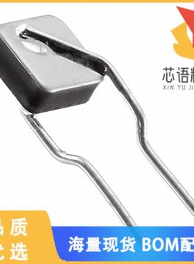 全新TRF250-120UT原装(PTC RESET FUSE 60V 120MA RA