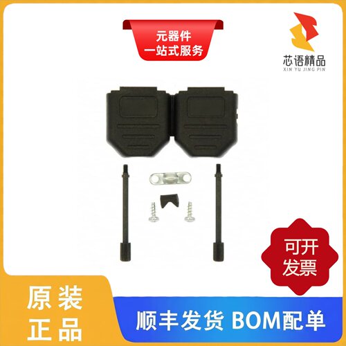 972-009-01SR011/971-037-030R121/971-037-040R011原装正品
