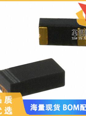全新CZRF52C2原装(DIODE ZENER 2V 200MW 1005)正品