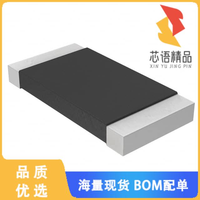 全新WSL2512R0550FTB原装(RES 0.055 OHM 1% 1W 2512)正品