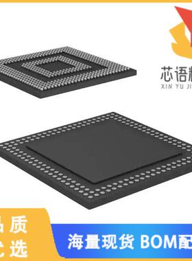 全新OMAP3503ECBBA原装(IC MPU OMAP-35XX 600MHZ 51