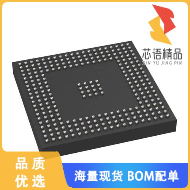 全新R7S921042VCBG#AC0原装(32BIT MCU RZ/A2 4MB RA