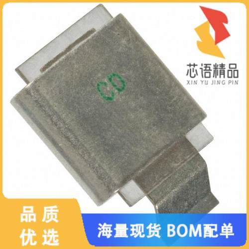 全新MCM01-009CD100J-F原装(CAP MICA 10PF 5% 500V