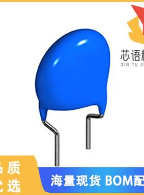 全新CK45-E3DD472ZYGNA原装(CAP CER 4700PF 2KV RAD