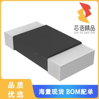 全新WSL12069L000FEA原装(RES 0.009 OHM 1% 1/4W 12