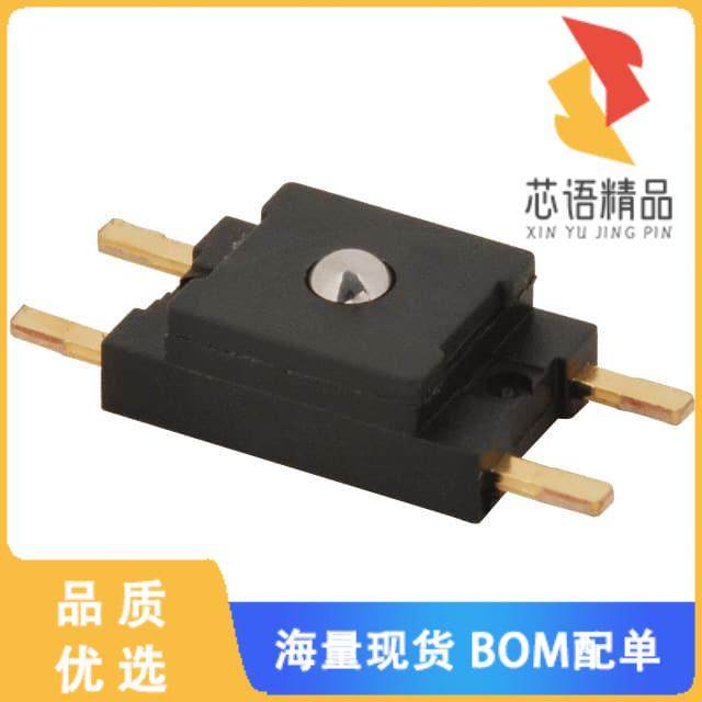 全新FSS1500NST原装(SENSOR FORCE SURF MOUNT 3.3LB